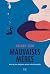 Mauvaises mères (French Edition)