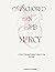 Anchored in His Mercy: A Jo...