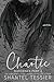 Chaotic: A Dark Romance
