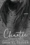 Chaotic: A Dark R...
