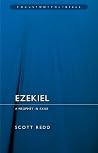 Ezekiel: A Prophe...