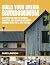 Build Your Dream Barndomini...