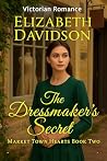 The Dressmaker's ...