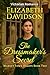 The Dressmaker's Secret by Elizabeth Davidson