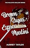 Brown Sugar Espre...