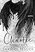 Chaotic: A Dark Romance