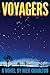 Voyagers