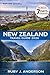 New Zealand Travel Guide 20...