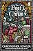 The Foot on the Crown