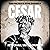 Cesar (Dutch Edition): Het ...