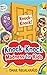 Knock-Knock Madness for Kid...