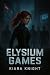 Elysium Games
