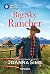 Big Sky Rancher (The Brands...