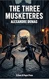 The Three Muskete...