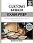 Customs Broker Exam Prep 20...