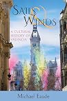 Sails and Winds: ...