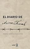 El diario de Anne...