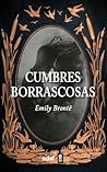 Cumbres borrascosas