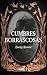 Cumbres borrascosas (Castillian Edition)