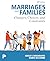 Marriages and Families