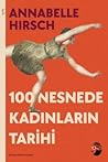 100 Nesnede Kadın...