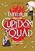 Infiltrée dans la Cupidon Squad (Cupidon Squad, #1)