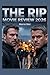 THE RIP Movie Review 2026: ...