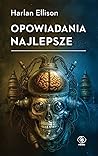 Opowiadania najle...