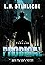 Prodigal (Marc Rinaldi #1)