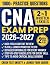 CNA Exam Prep by Clinical Prep Academy