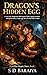 DRAGON’S HIDDEN EGG: A cozy...