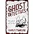 The Ghost Detectives