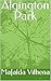 Algington Park (Bath Livro ...