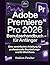 Adobe Premiere Pro 2026 – B...