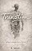 TRANSITION: A Psychological...