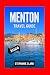 MENTON TRAVEL GUIDE 2026