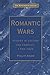 Romantic Wars by Philip Shaw