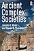 Ancient Complex Societies