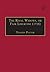 The Rival Widows, or Fair L...