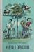 Чудеса в Гарбузянах