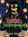 Knotted and Snick...