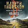 Våldets ö (Helga & Bjarki, #1)