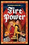 Fire Power