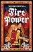 Fire Power