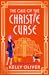 The Case of the Christie Curse by Kelly Oliver