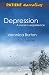 Depression - A Nurse's Expe...