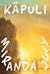 Käpuli