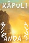 Käpuli