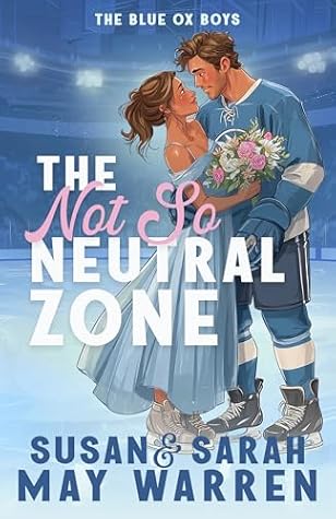The Not-So-Neutral Zone