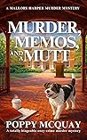Murder, Memos, an...